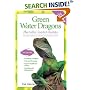 Green Water Dragons: Plus Sailfin Lizards & Basilisks (Advanced Vivarium Systems)