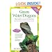 Green Water Dragons (Herpetocultural Library)
