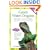Green Water Dragons: Plus Sailfin Lizards & Basilisks (Advanced Vivarium Systems)