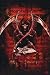Day of Reckoning (Grim Reaper with Book) Art Poster Print - 24