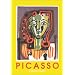 Collecting Picasso