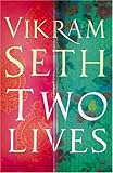 Two lives