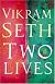 Two Lives: A Memoir