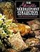 Book The Glorafilia Needlepoint Collection : With 25 Complete Projects