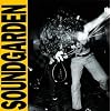  Louder Than Love
