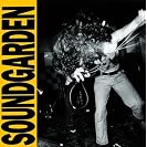  Louder Than Love