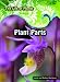 Book cover for 9781432914998