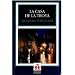 La Casa de la Troya (Leer en Espanol: Level 3) (Spanish Edition)
