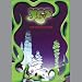 Yes - Live in Philadelphia von Yes - alle Infos