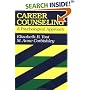 Career Counseling: A Psychological Approach (Jossey Bass Higher and Adult Education Series)