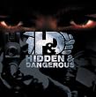 Hidden & Dangerous