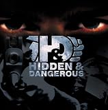 Click for more about  Dangerous - Take 2 Interactive.