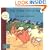The Three Little Pigs/Los Tres Cerditos (Bilingual Fairy Tales)
