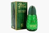 PINO SYLVESTRE For Men By PINO SYLVESTRE eau de toilette