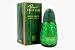 Beauty : PINO SYLVESTRE For Men By PINO SYLVESTRE Eau de Toilette Spray 4.20 oz
