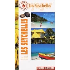Les Seychelles
