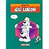 Gai-luron tome 9