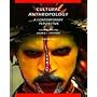 Cultural Anthropology: A Contemporary Perspective