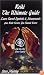 Reiki The Ultimate Guide Learn Sacred Symbols & Attunements plus Reiki Secrets You Should Know