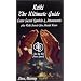 Reiki The Ultimate Guide Learn Sacred Symbols & Attunements plus Reiki Secrets You Should Know