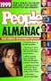 People Almanac 1999