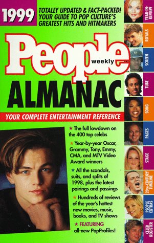 Celebrities