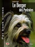 Le Berger des Pyr&eacute;n&eacute;es->Cliquez sur l'image pour obtenir des informations sur ce livre