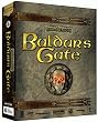 Baldur's Gate (Mac)
