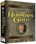 Baldur's Gate (Mac)
