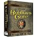 Baldur's Gate (Mac)