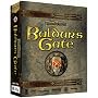 Baldur's Gate (Mac)