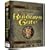 Baldur's Gate (Mac)