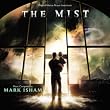 The Mist