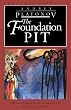The Foundation Pit (European Classics)