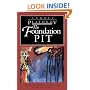 The Foundation Pit (European Classics)