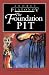 The Foundation Pit (European Classics)