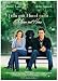 DVD : Frau mit Hund sucht Mann mit Herz