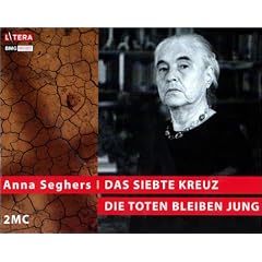 Das siebte Kreuz