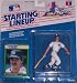 Don Mattingly 1988 MLB Starting Lineup