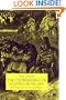 The Undermining of Austria-Hungary: The Battle for Hearts and Minds