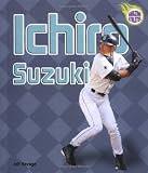 Ichiro Suzuki (Amazing Athletes)