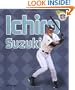 Ichiro Suzuki (Amazing Athletes)