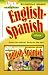 Book Bilingual Songs: English - Spanish vol. 1 cassette/book (Bilingual Songs)