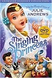 The Singing Princess