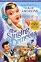 The Singing Princess