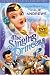 DVD : The Singing Princess