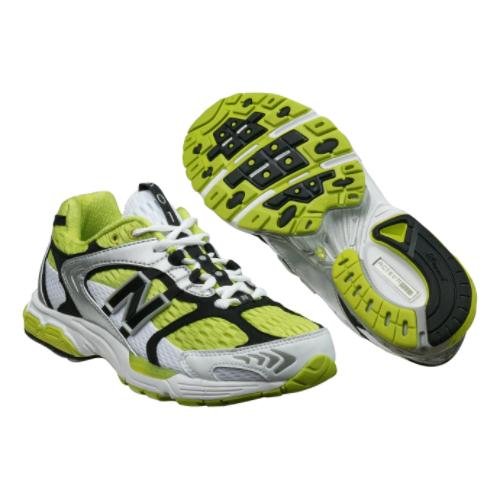 Womens New Balance 901 Running Shoe