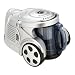 Vax V-091 Performance 2200 Bagless Cylinder Vacuum Cleaner