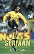 My Autobiography: Safe Hands