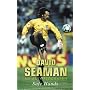My Autobiography: Safe Hands: My Autobiography